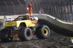 dirtoval66monstertrucksmotocrosstrailerracesaugust2023bykfox-100