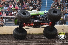 dirtoval66monstertrucksmotocrosstrailerracesaugust2023bykfox-101