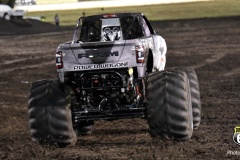 dirtoval66monstertrucksmotocrosstrailerracesaugust2023bykfox-103