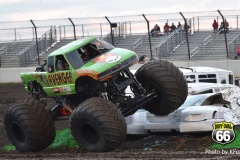 dirtoval66monstertrucksmotocrosstrailerracesaugust2023bykfox-104