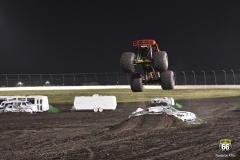 dirtoval66monstertrucksmotocrosstrailerracesaugust2023bykfox-109