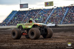 dirtoval66monstertrucksmotocrosstrailerracesaugust2023bykfox-110