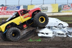 dirtoval66monstertrucksmotocrosstrailerracesaugust2023bykfox-111