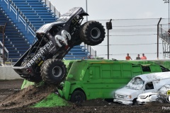 dirtoval66monstertrucksmotocrosstrailerracesaugust2023bykfox-112