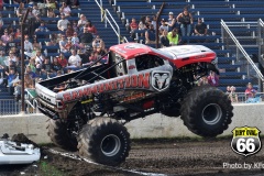 dirtoval66monstertrucksmotocrosstrailerracesaugust2023bykfox-117