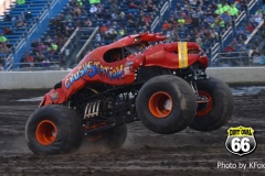 dirtoval66monstertrucksmotocrosstrailerracesaugust2023bykfox-118