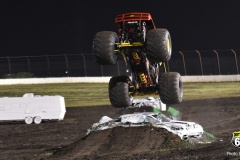 dirtoval66monstertrucksmotocrosstrailerracesaugust2023bykfox-119