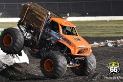 dirtoval66monstertrucksmotocrosstrailerracesaugust2023bykfox-120