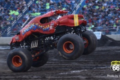 dirtoval66monstertrucksmotocrosstrailerracesaugust2023bykfox-124