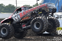 dirtoval66monstertrucksmotocrosstrailerracesaugust2023bykfox-125