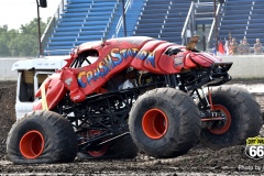 dirtoval66monstertrucksmotocrosstrailerracesaugust2023bykfox-126