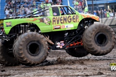 dirtoval66monstertrucksmotocrosstrailerracesaugust2023bykfox-15