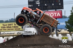 dirtoval66monstertrucksmotocrosstrailerracesaugust2023bykfox-17