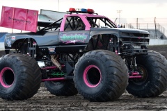 dirtoval66monstertrucksmotocrosstrailerracesaugust2023bykfox-24