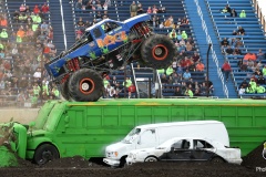 dirtoval66monstertrucksmotocrosstrailerracesaugust2023bykfox-33