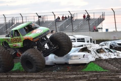 dirtoval66monstertrucksmotocrosstrailerracesaugust2023bykfox-34