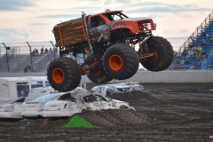 dirtoval66monstertrucksmotocrosstrailerracesaugust2023bykfox-38