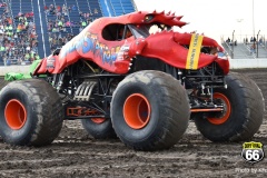 dirtoval66monstertrucksmotocrosstrailerracesaugust2023bykfox-39