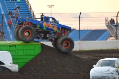 dirtoval66monstertrucksmotocrosstrailerracesaugust2023bykfox-42