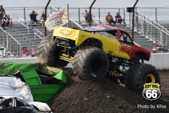 dirtoval66monstertrucksmotocrosstrailerracesaugust2023bykfox-49