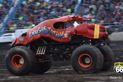 dirtoval66monstertrucksmotocrosstrailerracesaugust2023bykfox-65