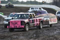 dirtoval66monstertrucksmotocrosstrailerracesaugust2023bykfox-7