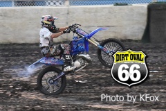 dirtoval66monstertrucksmotocrosstrailerracesaugust2023bykfox-71