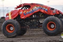 dirtoval66monstertrucksmotocrosstrailerracesaugust2023bykfox-74