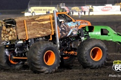 dirtoval66monstertrucksmotocrosstrailerracesaugust2023bykfox-8