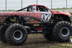 dirtoval66monstertrucksmotocrosstrailerracesaugust2023bykfox-80