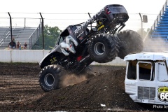 dirtoval66monstertrucksmotocrosstrailerracesaugust2023bykfox-81