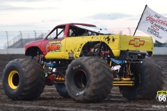 dirtoval66monstertrucksmotocrosstrailerracesaugust2023bykfox-82