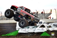 dirtoval66monstertrucksmotocrosstrailerracesaugust2023bykfox-87