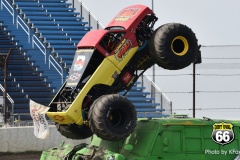 dirtoval66monstertrucksmotocrosstrailerracesaugust2023bykfox-88