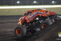 dirtoval66monstertrucksmotocrosstrailerracesaugust2023bykfox-89