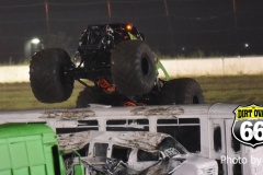 dirtoval66monstertrucksmotocrosstrailerracesaugust2023bykfox-9