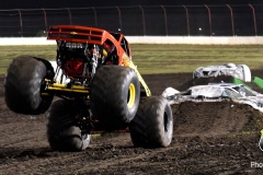 dirtoval66monstertrucksmotocrosstrailerracesaugust2023bykfox-91