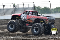 dirtoval66monstertrucksmotocrosstrailerracesaugust2023bykfox-99