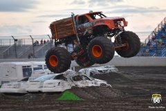 dirtoval66monstertrucksmotocrosstrailerracesaugust2023bykfox-261