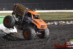 dirtoval66monstertrucksmotocrosstrailerracesaugust2023bykfox-269