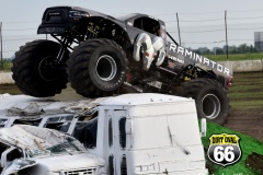 dirtoval66monstertrucksmotocrosstrailerracesaugust2023bykfox-292