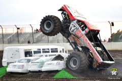 dirtoval66monstertrucksmotocrosstrailerracesaugust2023bykfox-314