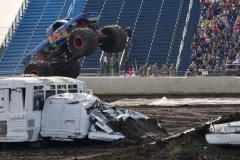 dirtoval66monstertrucksmotocrosstrailerracesaugust2023bykfox-331