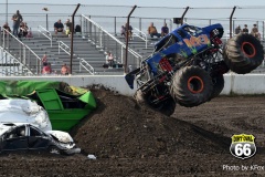 dirtoval66monstertrucksmotocrosstrailerracesaugust2023bykfox-332