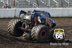 dirtoval66monstertrucksmotocrosstrailerracesaugust2023bykfox-333