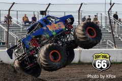 dirtoval66monstertrucksmotocrosstrailerracesaugust2023bykfox-342