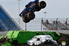 dirtoval66monstertrucksmotocrosstrailerracesaugust2023bykfox-344