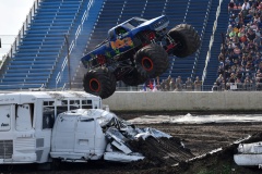 dirtoval66monstertrucksmotocrosstrailerracesaugust2023bykfox-349