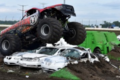 dirtoval66monstertrucksmotocrosstrailerracesaugust2023bykfox-363