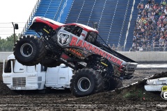 dirtoval66monstertrucksmotocrosstrailerracesaugust2023bykfox-364